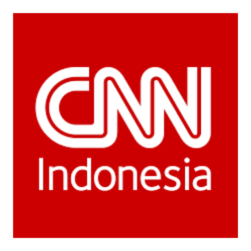 cnn logo