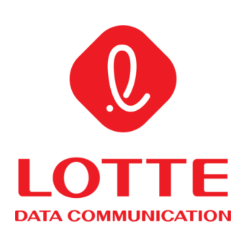 lotte