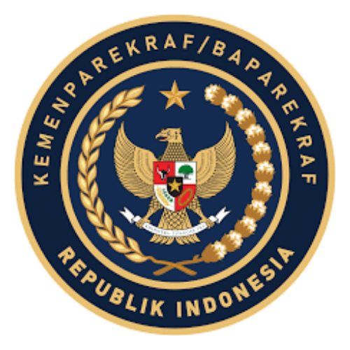 kamenparekraf