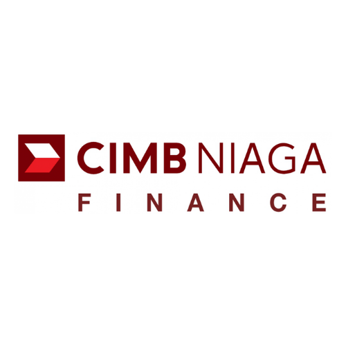 cimb