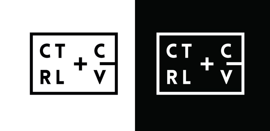 Cara Copy Paste di Laptop dengan Mudah, Bisa Tanpa Mouse! - Sewalaptop m2i