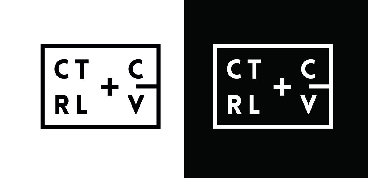 Cara Copy Paste di Laptop dengan Mudah, Bisa Tanpa Mouse! - Sewalaptop m2i