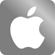 Cara Scan Dokumen di macOS